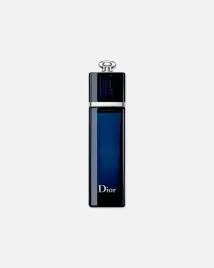 christian-dior-addict-100ml-edp