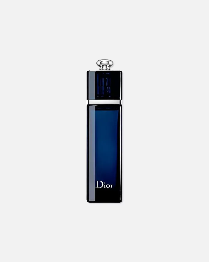 christian-dior-addict-100ml-edp