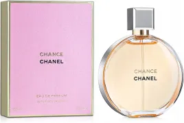 chanel-chance-100-ml-woda-perfumowana-kobieta-edp