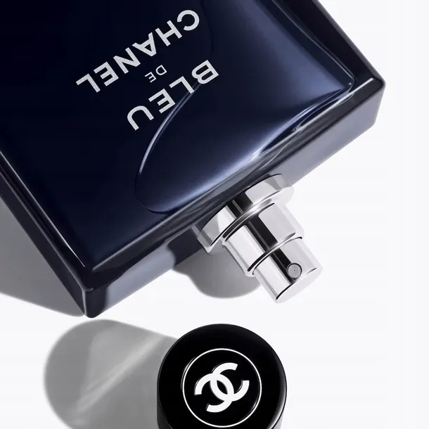 chanel-bleu-de-chanel-100-ml-edp