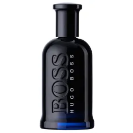 hugo-boss-boss-bottled-night-100-ml-woda-toaletowa-mezczyzna-edt