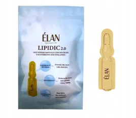 elan-lipidic-2-0-deep-repair-koncentrat-do-brwi-i-rzes-ampulka-15-ml