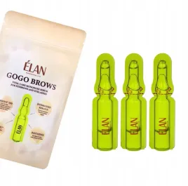 elan-gogo-brows-pielegnacyjna-ampulka-do-brwi-i-rzes-ampulka-1-ml