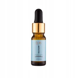 elan-brow-elixir-10-ml-odzywka-do-brwi