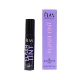 elan-farba-do-brwi-flash-tint-10-ml-black-truffle