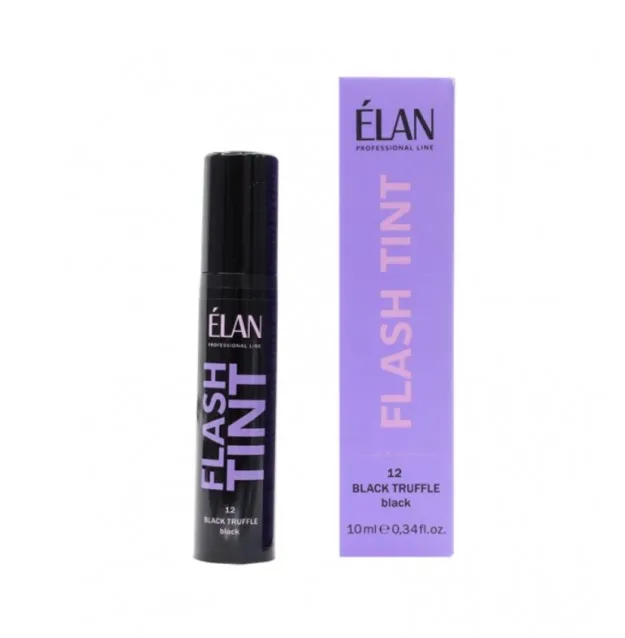 elan-farba-do-brwi-flash-tint-10-ml-black-truffle