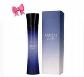 giorgio-armani-code-for-women-75-ml-woda-perfumowana-kobieta-edp