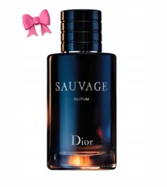 dior-sauvage-100-ml-perfumy