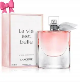 lancome-la-vie-est-belle-woda-perfumowana-75ml