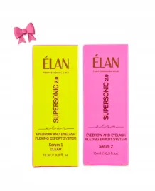 elan-supersonic-2-0-serum-2-elan-supersonic-2-0-serum-1-clear