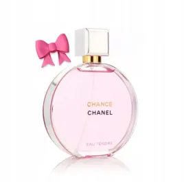 chanel-chance-eau-tendre-100-ml-woda-perfumowana-kobieta-edp