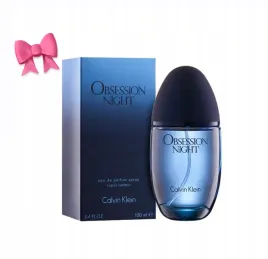 calvin-klein-obsession-night-100-ml-woda-perfumowana-dla-kobiet-edp