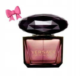 versace-crystal-noir-90-ml-woda-perfumowana-kobieta-edp