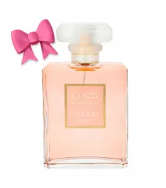 chanel-coco-mademoiselle-edp-100ml-dla-kobiet