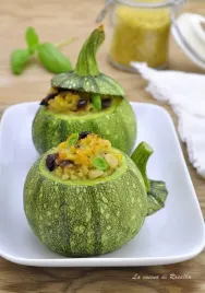 cukinia-dynia-wloska-swietna-w-smaku-nasiona-warzyw