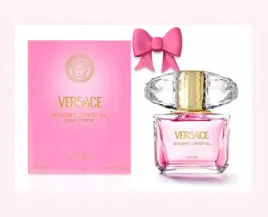 versace-bright-crystal-parfum-90-ml-zapach-dla-niej