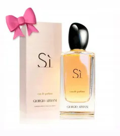 giorgio-armani-si-100-ml-edp-woda-perfumowana-dla-kobiet