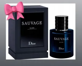 dior-sauvage-elixir-60-ml-perfumy-dla-mezczyzn