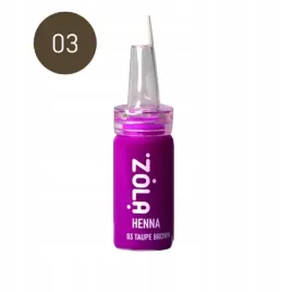 henna-pudrowa-do-brwi-zola-03-taupe-brow-10g