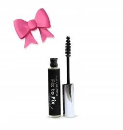 zel-do-utrwalania-brwi-okis-x-shapoval-11-g