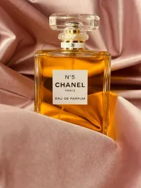 chanel-no-5-woda-perfumowana-dla-kobiet-edp-100-ml