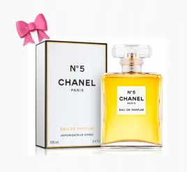 chanel-no-5-100-ml-woda-perfumowana-kobieta-edp