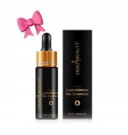 ekko-beauty-olejek-do-brwi-i-rzes-15-ml-na-prezent