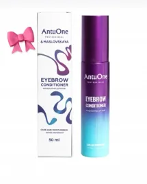 odzywka-do-pielegnacji-brwi-antuone-i-maslovskaya-na-prezent