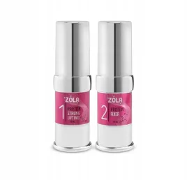 zola-krok-1-i-2-strong-lifting-protein-reconstruction-system-do-brwi-i-rzes