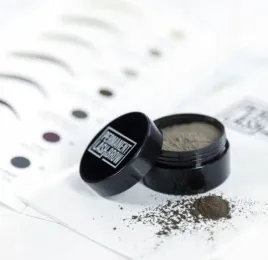henna-pudrowa-permanent-lash-and-brow-25-g-kolor-czarny