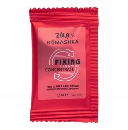 zola-x-romashka-utrwalajacy-koncentrat-ceramidowy-15-ml-saszetki