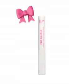 elan-fix-elixir-serum-utrwalajace-do-pielegnacji-brwi-na-prezent