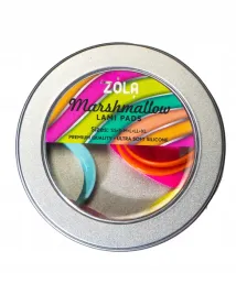 waleczki-do-liftingu-zola-marshmallow-lami-pads