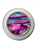 waleczki-do-liftingu-zola-candy-extreme-curl