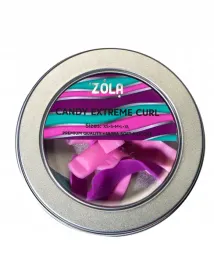 waleczki-do-liftingu-zola-candy-extreme-curl