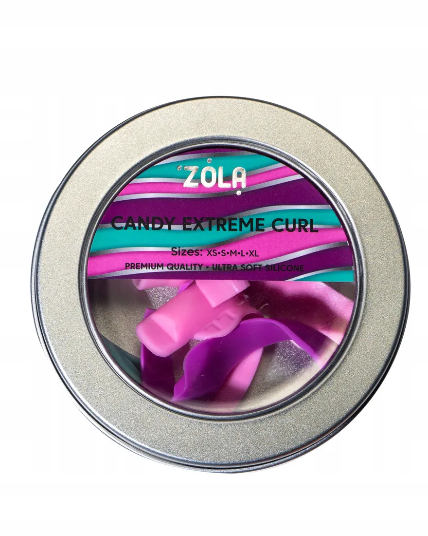 waleczki-do-liftingu-zola-candy-extreme-curl
