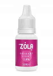 zola-aktywator-oxidant-oksydant-18percent-30ml