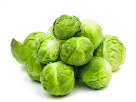 brukselka-zielona-kapusta-brukselska-groninger-nasiona-warzyw