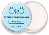 pasta-do-konturowania-brwi-eyebrow-paste-oko-15ml