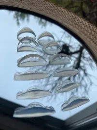 waleczki-do-laminacji-liftingu-rzes-przezroczyste-brokatowe-10-sztuk