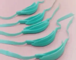 walki-rolki-do-liftingu-rzes-z-utrwalaczami-tasiemkami-zielone-podkrecenie