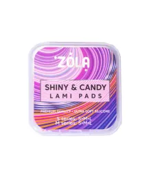 zola-shiny-and-candy-lami-pads-6-par-formy-silikonowe-laminacja-rzes