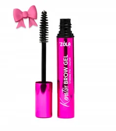 zola-keratin-brow-gel-strong-fix-odzywczy-zel-do-brwi-prezent
