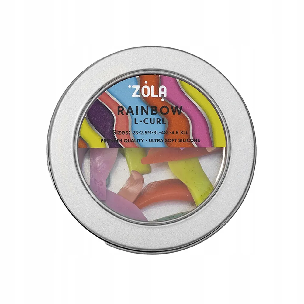 waleczki-do-liftingu-zola-rainbow-l-curl