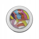 waleczki-do-liftingu-zola-rainbow-l-curl