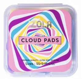 formy-silikonowe-do-laminacji-rzes-zola-cloud-pads-5-par-walki