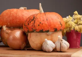 dynia-ozdobna-idealna-do-dekoracji-sultanski-turban-nasiona-rosliny-ozdobne