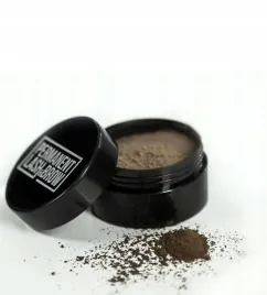 henna-permanent-lashandbrow-25g-ciemny-braz