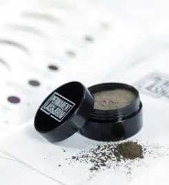 henna-permanent-lashandbrow-5g-ciemny-braz