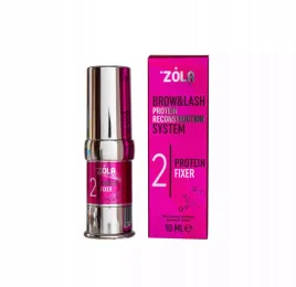 zola-krok-2-protein-fixer-reconstruction-system-do-laminacji-brwi-i-rzes